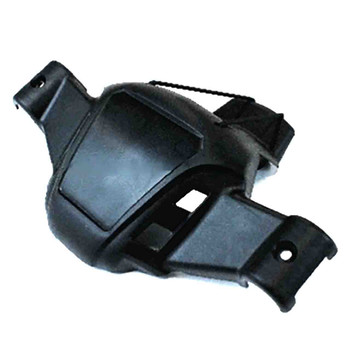 310673010 - HOSE HOLDER ASSEMBLY (HOMELITE ORIGINAL OEM)