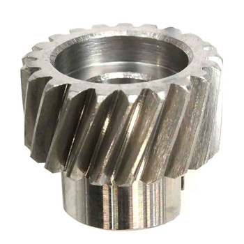 Product number 610481001 HOMELITE