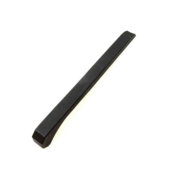 519812001 - SLIDE RAIL (HOMELITE ORIGINAL OEM)