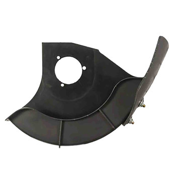 HOMELITE UT15518D-05 - BLADE GUARD ASSEMBLY - Part number UT15518D-05 (HOMELITE ORIGINAL OEM)