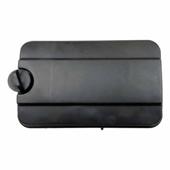 012021000011 AIR CLEANER ASSEMBLY (HOMELITE ORIGINAL OEM)