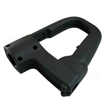 HOMELITE 120900033 - REAR HANDLE ASSEMBLY - Part number 120900033 (HOMELITE ORIGINAL OEM) - NO LONGER AVAILABLE