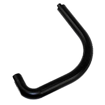 Product number UP06973A HOMELITE