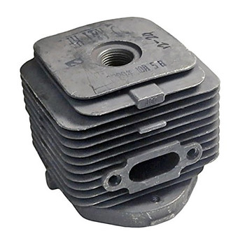 Product number 640841008 HOMELITE