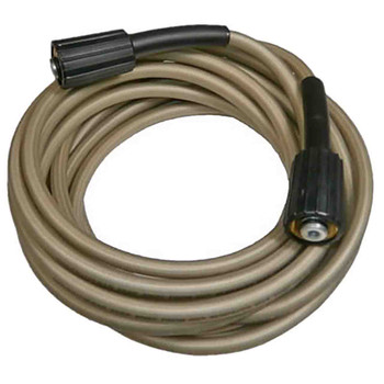 Product number 308835065 HOMELITE