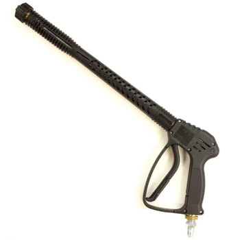 Product number 308760010 HOMELITE Product number 308760010 HOMELITE