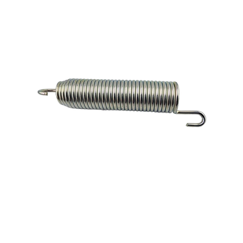 Part 1715772SM - SPRING-EXTENSION 0.987ODX - BRIGGS & STRATTON (Formerly MURRAY) original OEM