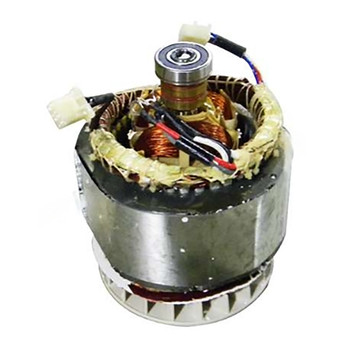 HOMELITE 310227019 - GENERATOR ASSEMBLY   4500 WATT - Part number 310227019 (HOMELITE ORIGINAL OEM)