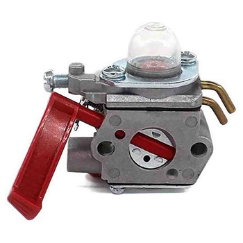 984534001 - CARBURETOR KIT (SERVICE/REPAIR) (HOMELITE ORIGINAL OEM)