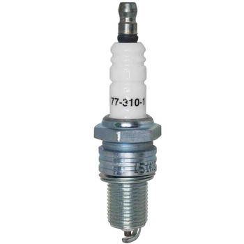 HOMELITE 099980125006 - SPARK PLUG - Part number 099980125006 (HOMELITE ORIGINAL OEM)