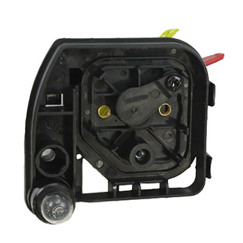 Product number 308478001 HOMELITE