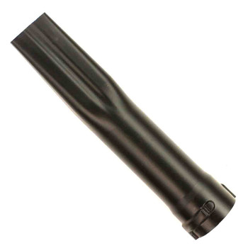 Product number 580613002 HOMELITE