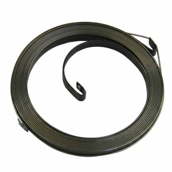 678466003 STARTER SPRING (HOMELITE ORIGINAL OEM)