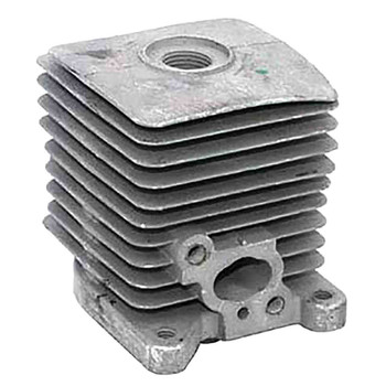 Product number UP07145A HOMELITE