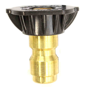 Product number 308706006 HOMELITE Product number 308706006 HOMELITE