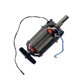 099015003006 - MOTOR KIT (HOMELITE ORIGINAL OEM)