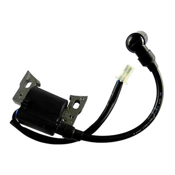 850202002 - IGNITION COIL (HOMELITE ORIGINAL OEM)