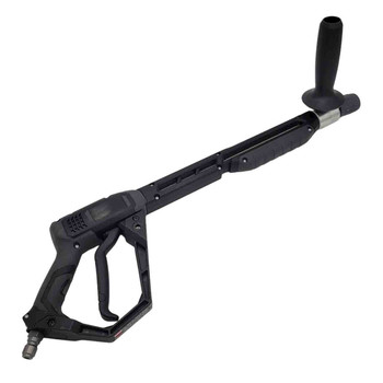 Product number 308760037 HOMELITE