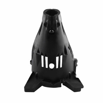 310304001 STARTER HOUSING ASSEMBLY (HOMELITE ORIGINAL OEM)