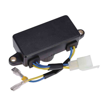 HOMELITE 029030610701 - 3KW AVR - Part number 029030610701 (HOMELITE ORIGINAL OEM)