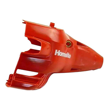 Product number 310829001 HOMELITE