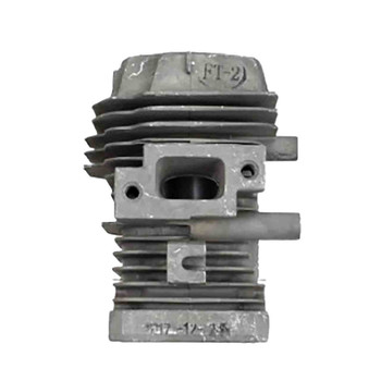 640202008 - CYLINDER (HOMELITE ORIGINAL OEM)