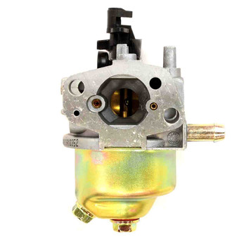 HOMELITE 309369003 - CARBURETOR ASSEMBLY - Part number 309369003 (HOMELITE ORIGINAL OEM)