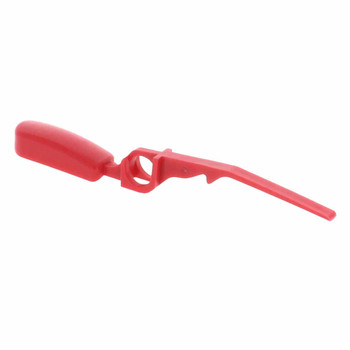 PS01128 INTERLOCK,THROTTLE (HOMELITE R (HOMELITE ORIGINAL OEM) - SUPERSEDED FROM UP03173