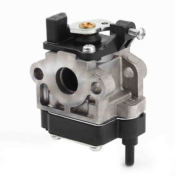 HOMELITE 308480001 - CARBURETOR ASSYFIXED JET - TOR - Part number 308480001 (HOMELITE ORIGINAL OEM)