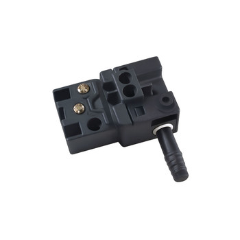099988002043 - SWITCH ASSEMBLY (HOMELITE ORIGINAL OEM)
