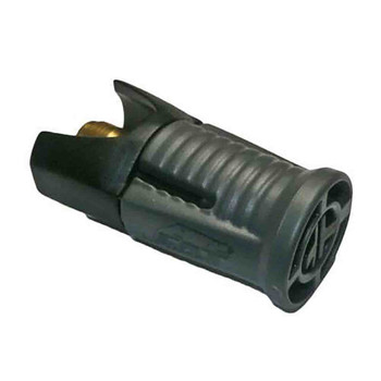 310660006 - SOAP BLASTER CAT (HOMELITE ORIGINAL OEM) 310660006 - SOAP BLASTER CAT (HOMELITE ORIGINAL OEM)