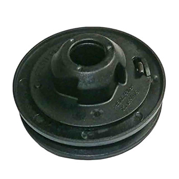 HOMELITE 310022004 - Starter Pulley Assembly - Part number 310022004 (HOMELITE ORIGINAL OEM)