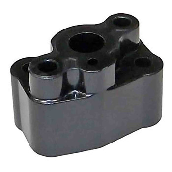 Product number 518329001 HOMELITE
