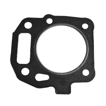 HOMELITE 12131HZ250130-0000 - GASKET CYLINDER HEAD COVER - Part number 12131HZ250130-0000 (HOMELITE ORIGINAL OEM)