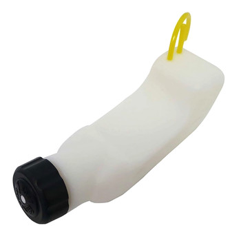Product number 308123004 HOMELITE