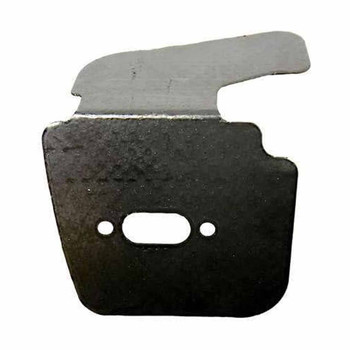 901362003 GASKET MUFFLER (HOMELITE ORIGINAL OEM)