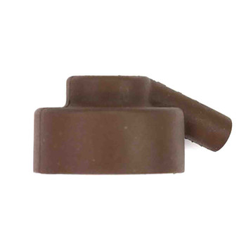 HOMELITE 570401004 - Breather Fitting - Part number 570401004 (HOMELITE ORIGINAL OEM) - NO LONGER AVAILABLE HOMELITE 570401004 - Breather Fitting - Part number 570401004 (HOMELITE ORIGINAL OEM) - NO LONGER AVAILABLE