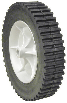 WHEEL PLASTIC 8 X 1.75 MURRAY - 283