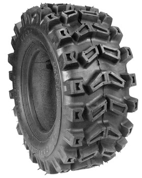 480-8 TIRE X-TRAC - (CARLISLE) - 12766 480-8 TIRE X-TRAC - (CARLISLE) - 12766