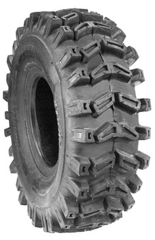 15 X 5.00-6 TIRE X-TRAC - (CARLISLE) - 12765 15 X 5.00-6 TIRE X-TRAC - (CARLISLE) - 12765