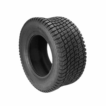 TIRE TURF MASTER 16X650X8 4PLY CARLISLE (CARLISLE) 9186