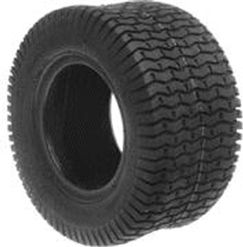 18 X 7.50-8 TURF SAVER TIRE - (CARLISLE) - 12671 18 X 7.50-8 TURF SAVER TIRE - (CARLISLE) - 12671