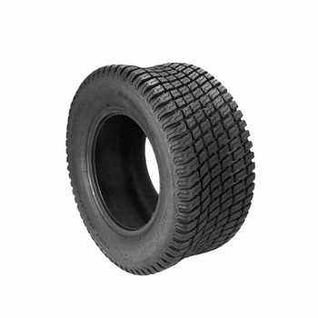 TIRE TURF MASTER 16X750X8 4PLY CARLISLE (CARLISLE) 9187