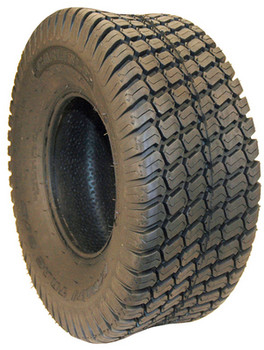 18.00 X 7.00-8 MULTI TRAC TIRE CARLISLE - (CARLISLE) - 12879 18.00 X 7.00-8 MULTI TRAC TIRE CARLISLE - (CARLISLE) - 12879