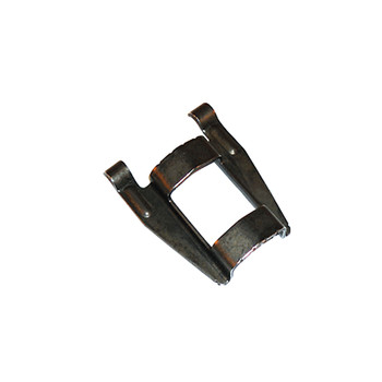RYOBI/RIDGID 630845001 - SLIDE GUIDE PLATE (Original OEM part)