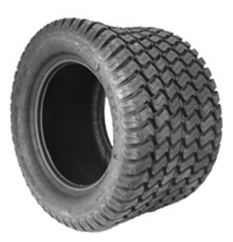 TIRE MULTI-TRAC 18X950X8 4PLY CARLISLE - (CARLISLE) - 9966