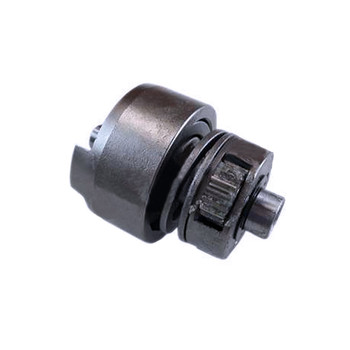 RYOBI/RIDGID 202654001 - ASSEMBLY CAM SHAFT & HAMMER (Original OEM part)