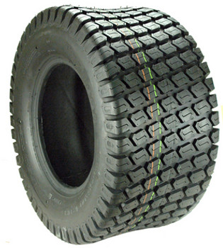 24X12.00-12 4 PLY TL TURF TIRE - (CARLISLE) - 13165 24X12.00-12 4 PLY TL TURF TIRE - (CARLISLE) - 13165
