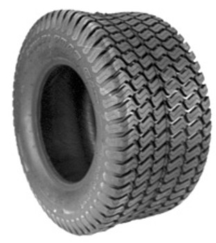 TIRE 20X10-10 MULTI TRAC CARLISLE - (CARLISLE) - 10730