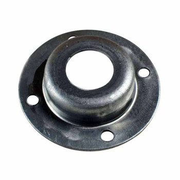 AGRI-FAB 1629-56 - RETAINER, BEARING 